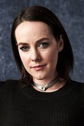 Jena Malone Nude Sex Scenes And Taboo Videos